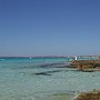 L104-Formentera Playa Migjorn